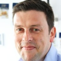 James Faulkner Email & Phone Number