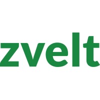 zvelt