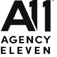 Agency Eleven
