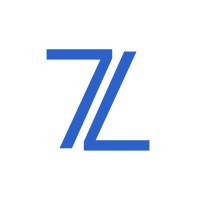 Zuplon logo