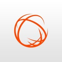 ClearSale Latam