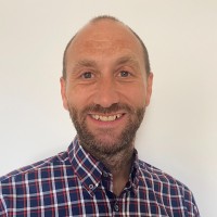 Ben Marsden Email