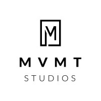 MVMT Studios