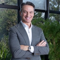 Ricardo Hutter Email