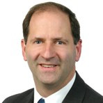 GE Employee Chris Bellman's profile photo