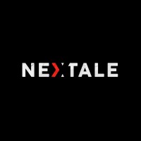 Nextale