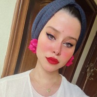 ArajeeZ Employee Ghadeer Ali's profile photo