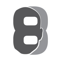 Layer 8 logo