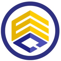 Event Citadel (formerly CompuSystems)