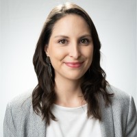 Andrea Ramos Email