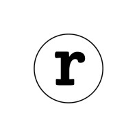 Res Publica