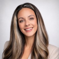 Savannah Harris Email & Phone Number