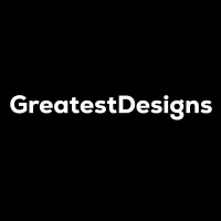 GreatestDesigns