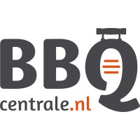 BBQCentrale.nl