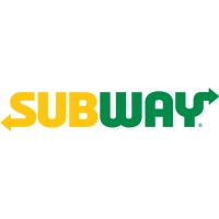 Subway South Asia