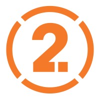 ON2IT Cybersecurity