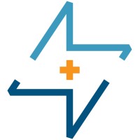 Lcplustech logo