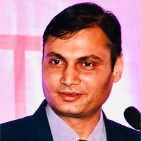 Rajesh Kumar Email & Phone Number