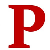 Provident Professional Technical Services logo