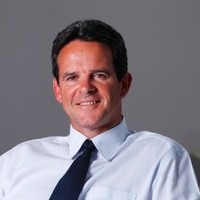 Rohan Coots Email