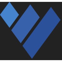 Vidi-Corp logo