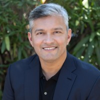 Elastic Employee Ashutosh Kulkarni's profile photo