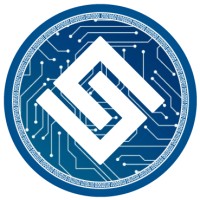 Aztechservices logo