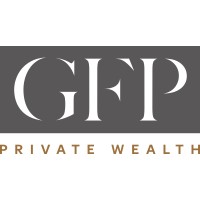 GFP Private Wealth