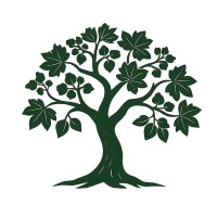 Kukui Growth Partners