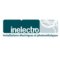 inelectro sa