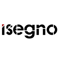 isegno