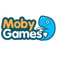 MobyGames