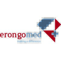 Erongomed