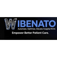 Wibenato