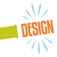 Uncorked Design LLC