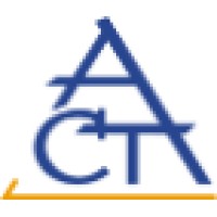 Applied Computer Technology logo