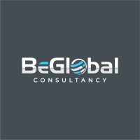 BeGlobal Consultancy