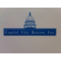 Capitol City Escrow, Inc.