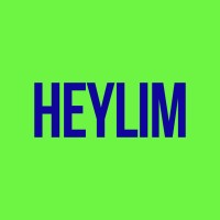 HEYLIM