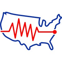 liedetectortest.com