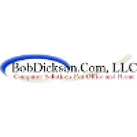 bdManagedIT logo