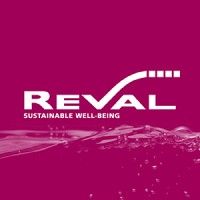 Reval Continuing Care