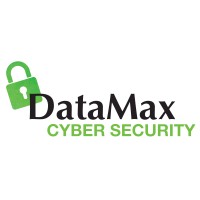 Datamaxit logo