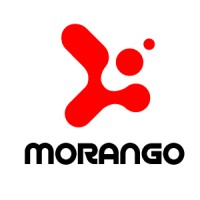 Morango Technologies