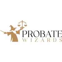 Probate Wizards