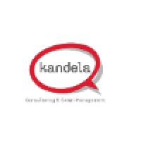 Kandela