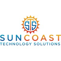 Suncoasttechnology logo