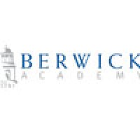 Berwick Academy