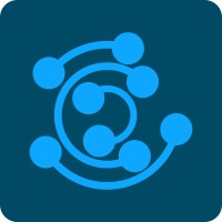 TSOFT LLC logo