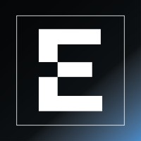 Emergent Data logo